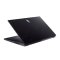 NOTEBOOK (โน้ตบุ๊ค) ACER NITRO V 15 ANV15-52-501P (OBSIDIAN BLACK) (3Y)