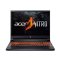 Acer Nitro V 16 ANV16-41-R724 (NH.QP2ST.005)