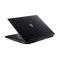 Acer Nitro V 16 ANV16-41-R724 (NH.QP2ST.005)