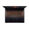Acer Nitro V 16 ANV16-41-R724 (NH.QP2ST.005)