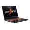 Acer Nitro V 16 ANV16-41-R724 (NH.QP2ST.005)
