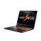 Acer Nitro V 16 ANV16-41-R724 (NH.QP2ST.005)