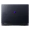 ACER Predator Helios Neo 16 PHN16-71-57QT Obsidian black