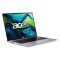 Acer Swift Lite 14 SFL14-51M-51X4 (NX.J1HST.001)