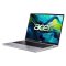 Acer Swift Lite 14 SFL14-51M-51X4 (NX.J1HST.001)