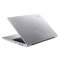Acer Swift Lite 14 SFL14-51M-51X4 (NX.J1HST.001)