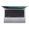 Acer Swift Lite 14 SFL14-51M-51X4 (NX.J1HST.001)