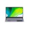 ACER NOTEBOOK (โน้ตบุ๊ค)  SWIFT 3 SF314-43-R1FY