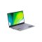 ACER NOTEBOOK (โน้ตบุ๊ค)  SWIFT 3 SF314-43-R1FY