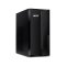 DESKTOP PC (คอมพิวเตอร์ตั้งโต๊ะ) ACER ASPIRE TC-1780-1318G0T0MI/T003 (#DT.BK6ST.003)
