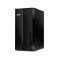 DESKTOP PC (คอมพิวเตอร์ตั้งโต๊ะ) ACER ASPIRE TC-1780-1318G0T0MI/T003 (#DT.BK6ST.003)