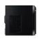 DESKTOP PC (คอมพิวเตอร์ตั้งโต๊ะ) ACER ASPIRE TC-1780-1318G0T0MI/T003 (#DT.BK6ST.003)