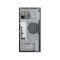 DESKTOP PC (คอมพิวเตอร์ตั้งโต๊ะ) ACER ASPIRE TC-1780-1318G0T0MI/T003 (#DT.BK6ST.003)