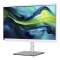 All In One PC Acer Aspire C27-195E-CU5116G0T23Mi/T001 (DQ.BMFST.001)