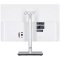 All In One PC Acer Aspire C27-195E-CU5116G0T23Mi/T001 (DQ.BMFST.001)
