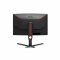 MONITOR (จอมอนิเตอร์) AOC C27G3 - 27 INCH VA CURVED 165Hz FREESYNC