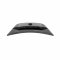 MONITOR (จอมอนิเตอร์) AOC C27G3 - 27 INCH VA CURVED 165Hz FREESYNC