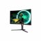 MONITOR (จอมอนิเตอร์) AOC C27G3 - 27 INCH VA CURVED 165Hz FREESYNC