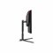 MONITOR (จอมอนิเตอร์) AOC C27G3 - 27 INCH VA CURVED 165Hz FREESYNC