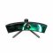 MONITOR (จอมอนิเตอร์) AOC C27G3 - 27 INCH VA CURVED 165Hz FREESYNC