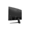 จอคอม Asrock PG27F15RS1A 27" VA FHD Curved Gaming Monitor 240Hz