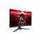 จอคอม Asrock PG27F15RS1A 27" VA FHD Curved Gaming Monitor 240Hz