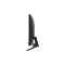 จอคอม Asrock PG27F15RS1A 27" VA FHD Curved Gaming Monitor 240Hz