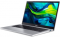 NB 15.6" Acer Aspire Go AG15/NX.KRPST.001-WTG-TM