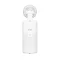 ACER เครื่องฟอกอากาศ  PURE C2 50W 2 IN 1 AIR CIRCULATOR AND PURIFIER WHITE (ZL.ACCTG.012)