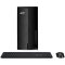 DESKTOP PC (คอมพิวเตอร์ตั้งโต๊ะ) ACER ASPIRE TC-1780-1318G0T0MI/T003 (#DT.BK6ST.003)