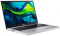 NB 15.6" Acer Aspire Go AG15/NX.KRPST.001-WTG-TM