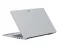 ACER NOTEBOOK (โน้ตบุ๊ค)  ASPIRE LITE 15 AL15-42P-R4PQ