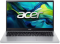 NB 15.6" Acer Aspire Go AG15/NX.KRPST.001-WTG-TM