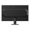 จอมอนิเตอร์ Gigabyte GS27F Gaming Monitor (IPS FHD 170Hz)