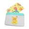 Notebook Acer Aspire Lite 15 AL15-42P-R6N3 Butterbear Limited Edition