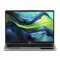ACER SWIFT LITE SFL14-51M-51X4 NOTEBOOK (NX.J1HST.001W)