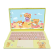 Notebook Acer Aspire Lite 15 AL15-42P-R6N3 Butterbear Limited Edition
