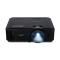 PROJECTOR (โปรเจคเตอร์) ACER X1328WH (4,500 lm / WXGA)