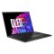 NOTEBOOK (โน้ตบุ๊ค) Acer Swift Edge 16 SFE16-44-R5DT Olivine Black