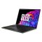 NOTEBOOK (โน้ตบุ๊ค) Acer Swift Edge 16 SFE16-44-R5DT Olivine Black