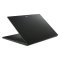 NOTEBOOK (โน้ตบุ๊ค) Acer Swift Edge 16 SFE16-44-R5DT Olivine Black
