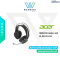 HEADSET (หูฟัง) ACER PREDATOR GALEA 365 - BLACK