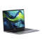ACER SWIFT LITE SFL14-51M-51X4 NOTEBOOK (NX.J1HST.001W)
