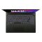 NOTEBOOK (โน้ตบุ๊ค) Acer Swift Edge 16 SFE16-44-R5DT Olivine Black