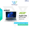 NOTEBOOK (โน้ตบุ๊ค) ACER ASPIRE LITE 15 AL15-41P-R47V (SILVER) (#NX.J53ST.001)