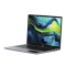 ACER SWIFT LITE SFL14-51M-51X4 NOTEBOOK (NX.J1HST.001W)