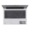 ACER SWIFT LITE SFL14-51M-51X4 NOTEBOOK (NX.J1HST.001W)