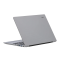 ACER SWIFT LITE SFL14-51M-51X4 NOTEBOOK (NX.J1HST.001W)