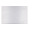 ACER SWIFT LITE SFL14-51M-51X4 NOTEBOOK (NX.J1HST.001W)