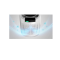 Acerpure Filter แผ่นกรอง  3 in 1 HEPA (สีขาว) สำหรับ C1